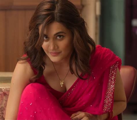 taapsee pannu fucking|Taapsee pannu Mobile Porn Videos .